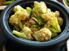 -前门故事烤鸭店(十里河店)