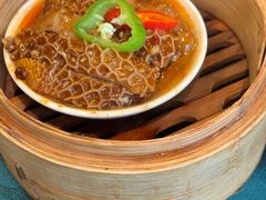 -誉八仙粤菜(万象天地店)