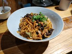 -食之六七·面(朝阳大悦城店)