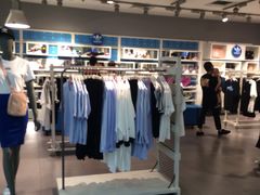 -adidas(印象城购物中心店)
