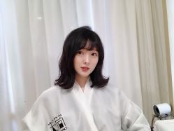 -简法造型·品牌形象店