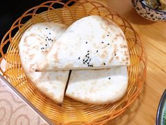 -陈掌柜澄城水盆羊肉(钟楼店)