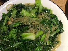 -黑家养生粥道馆(新世纪店)
