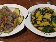 -庆峰龙虾烧烤(合肥一店)