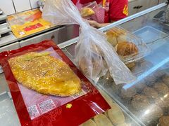 -赞记龙凤礼饼(龙津路店)