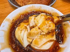 -增盛魁小吃店