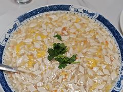 -滁香园·滁州菜(琅琊山店)