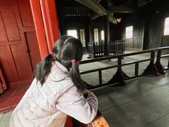 -武当山风景区
