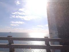 -星海湾跨海大桥