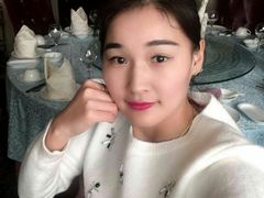 -聚宝渔港.五钻酒家(上地店)