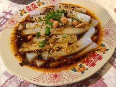 -耙吉吉川味小酒馆(本地人回头店)