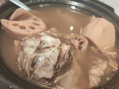 -五稻厨房粤西菜(新闻店)