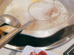 -小肥牛潮汕牛肉火锅(南联店)