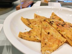 -南宁荔园维景国际酒店·荔园中餐厅