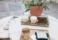 -0 SPA科技美肤·Valmont法儿曼品牌