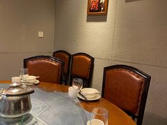 包厢-彭厨(常州店)