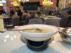 -新概念来凤鱼(璧山店)