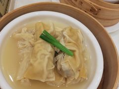 -金时代顺风大酒店(临港百联店)
