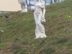 -容州古城