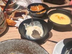 -匠和风精致料理(宁德万达店)