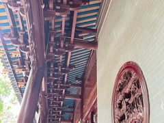 -南华禅寺