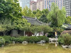 -江宁织造博物馆