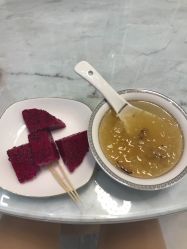 -皙塑美肤·spa