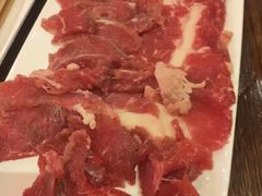 -大胃姐·路边牛杂打边炉(云龙华府店)