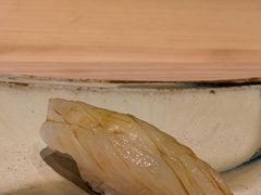 -嶺寿司
