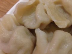 -东北风(柯桥万达店)