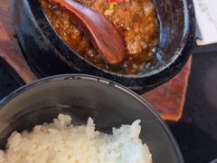 -虎丸烧肉(新大陆广场店)