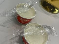 -金典银峰老鹅馆·昆山菜(亭林公园店)
