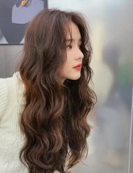 -雅仕 HAIR SALON 美发沙龙