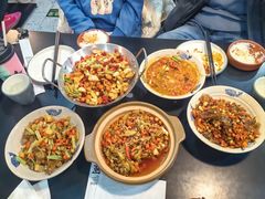 -潇湘阁(望京SOHO店)