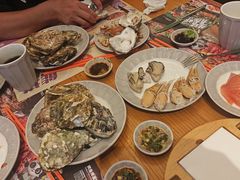 -熊猫自助餐厅.萌趣城堡(长隆熊猫酒店)