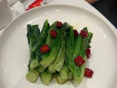 -醉辉皇原味海鲜江南菜(成都大魔方店)