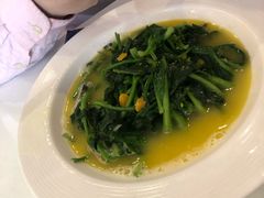-赛百味(仙林金鹰店)