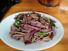 android_upload_pic-和福餐馆(西江古街店)