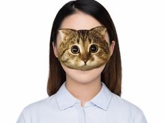 -壹人壹像工作室(购物公园店)