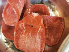 -釜山火炉·海鲜烤肉(紫藤路店)