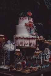 -蘭CLUB一站式酒店