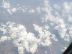-曼谷素万那普国际机场
