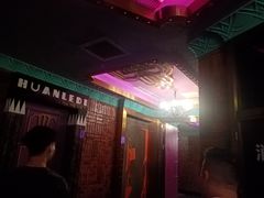 -欢乐迪KTV(观音桥未来国际店)