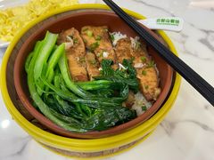 -壹厨饭店(五羊店)