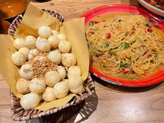 -先启半步颠小酒馆(常熟万达广场店)