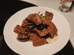 -忆家名门·上海菜(徐家汇店)