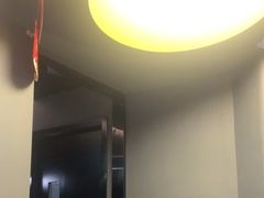 -梵猫·新养生(加州广场店)