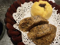 -紫泥369粗粮季(鼓楼店)