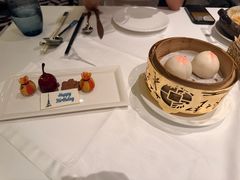 -巴黎轩(澳门巴黎人店)