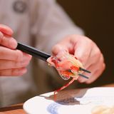 远洋鱼禅Omakase|日料爱好者的白月光  